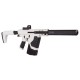 Гвинтівка пневматична Crosman ST-1 Full Auto