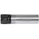 Чок Caesar Guerini Maxischoke Competition 12 Light Mod.