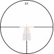 Приціл оптичний Bushnell Match Pro 5-30x56 сітка Deploy MIL 2 з підсвічуванням