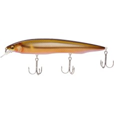 Воблер Megabass Kanata Ayu F 160mm 30.0g Wagin OChi Ayu