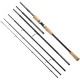 Спінінг Shimano S.T.C. Multi-Length Spin MH 2.40/2.70m 15-40g