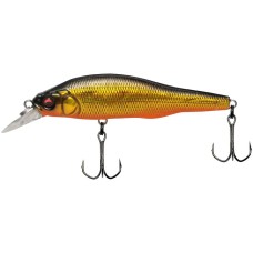Воблер Megabass X-80 Trick Darter SP 80.5mm 10.5g GG Megabass Kinkuro