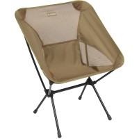 Кресло раскладное Helinox Chair One XL XL coyote