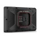 Навигатор Garmin Zumo XT3 6″