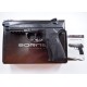 Пневматичний пістолет Borner Sport 306