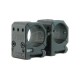 Кольца Spuhr SR-3000. d - 30 мм. Medium. Picatinny