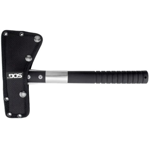 Топор SOG FastHawk