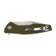 Ніж Skif Plus Varan ц:olive
