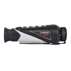Тепловизионный монокуляр HIKMICRO HM-TS03-35XF/W-OH35