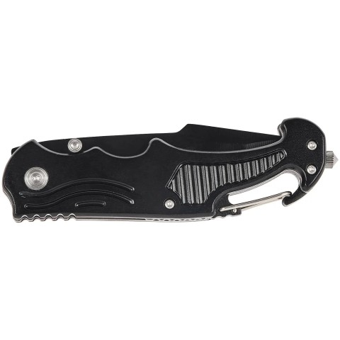 Нож Active Satellite, ц:black