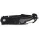 Нож Active Satellite, ц:black