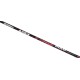 Удилище болонское Brain Apex Extreme Bolo 4.00m max 110g