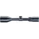 Прицел оптический Bushnell R3 3-9x50 сетка DOA Quick Ballistic