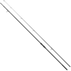 Удилище карповое Shimano TX-1B Carp Intensity 12'/3.66m 3.5lb 2sec.