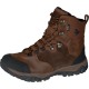 Ботинки Seeland Hawker Low 45 ц:brown