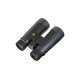 Бинокль LEUPOLD BX-2 Alpine 10x52mm Roof тёмно-серый