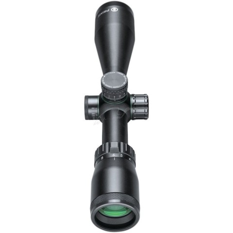 Приціл Bushnell RP3120BS3 Prime, 3-12x40