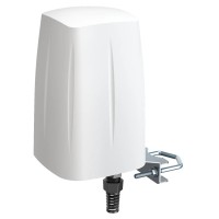 Антена QuWireless QuSpot for Teltonika RUT950/RUT900 LTE + Wi-Fi (A950S)
