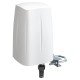 Антена QuWireless QuSpot for Teltonika RUT950/RUT900 LTE + Wi-Fi (A950S)