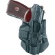 Кобура FAB Defense Scorpus для ПМ лівша (sc-maksrlgb)