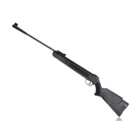 Пневматична гвинтівка Snowpeak SPA LB600