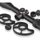 Приціл Discovery Optics VT-R 6-24x42 SFIR