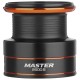 Шпуля Select Master 2500S