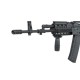 Страйкбольная штурмовая винтовка FB Radom wz.96C Beryl with Grey cover