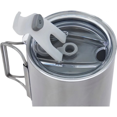 Термокружка Skif Outdoor Loner Cup FH , 400 ml