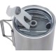 Термокружка Skif Outdoor Loner Cup FH , 400 ml