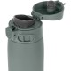 Термокружка Zojirushi SM-VH72GM 0,72 л moss green