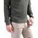 Світшот Pentagon Elysium Sweater L Camo Green