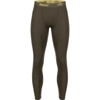 Кальсоны Blaser Active Outfits Merino Base Layer Tights Jonar 54 Dark Brown