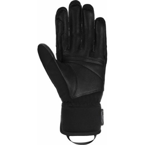 Reusch Pro RC