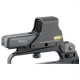 Коллиматорный прицел EOTech 512.A65 США