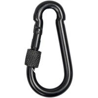 Карабин Skif Outdoor Clasp II, 65 кг