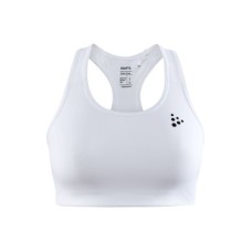 Training Bra Classic