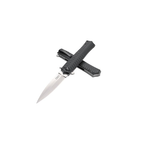 Ніж CRKT 