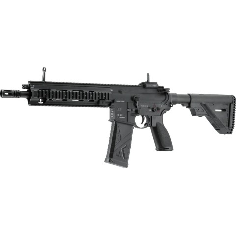 Гвинтівка страйкбольна Umarex Heckler & Koch HK416 A5 AEG 6 мм