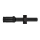 Приціл оптичний Delta DO STRYKER HD 1-6x24 (30 мм) SFP illum. DSMR