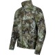 Куртка Blaser Active Outfits Alpha Stretch M ц:hun tec camo