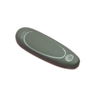 Затыльник гелевый Beretta