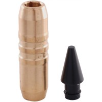 Пуля Cutting Edge Bullets ESP Raptor .30 145 гр (9.4 г)/50 шт