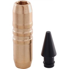 Пуля Cutting Edge Bullets ESP Raptor .30 145 гр (9.4 г)/50 шт