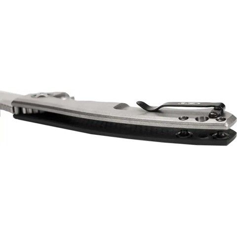 1740.01.94 Ніж ZT 0452CF