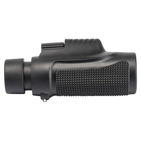 Монокуляр SIGETA Mirage 8x32 WP