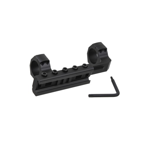 Моноблок Leupold Mark AR 1