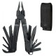 Мультитул Leatherman Super Tool 300 Black