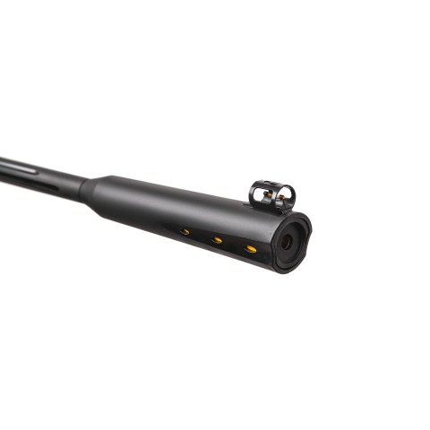 Пневматична гвинтівка Gamo Elite Premium IGT кал.4,5