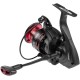 Катушка Brain Apex III Feeder 5000 5+1BB 4.9:1 Black
